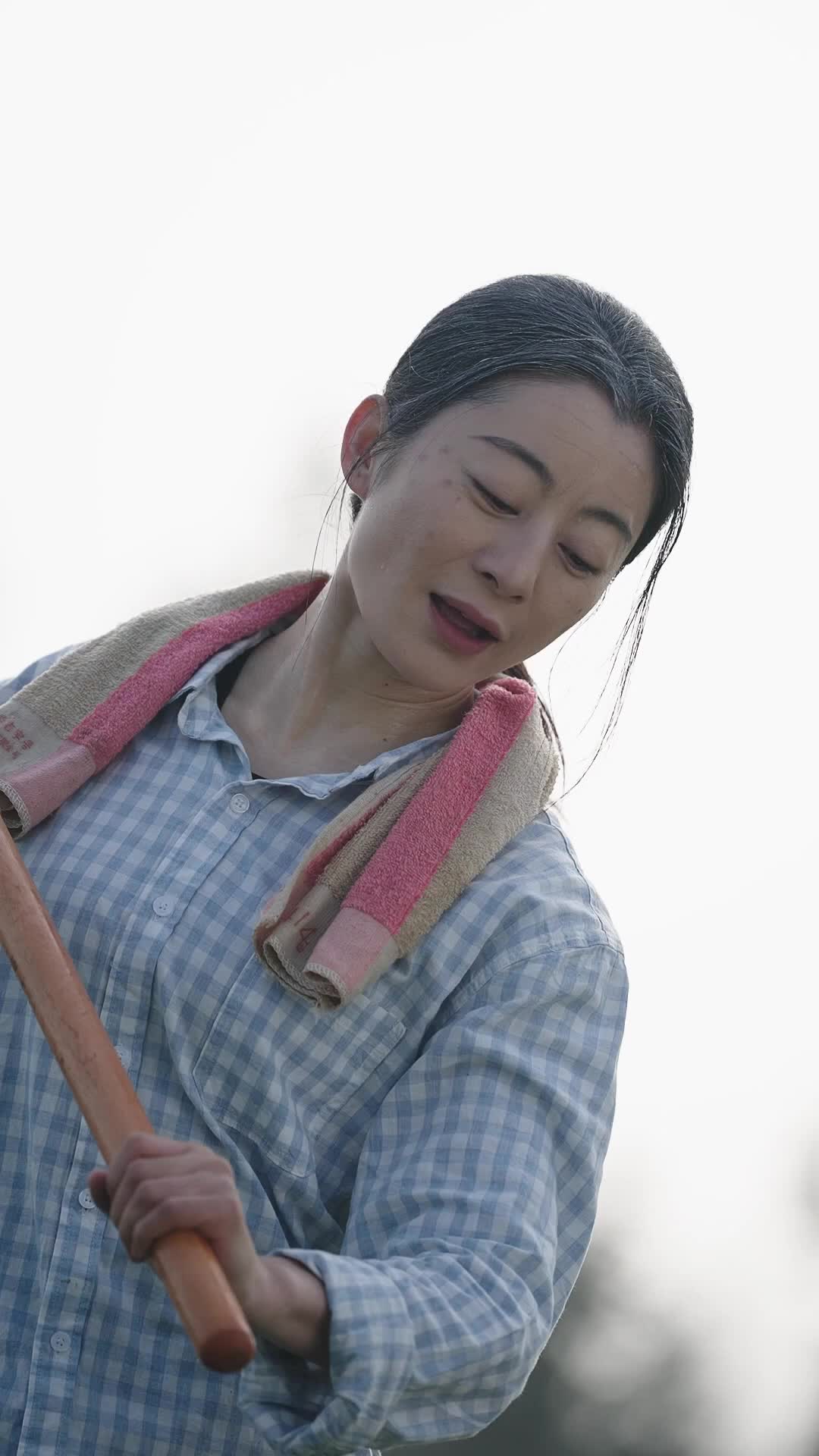 EP. 1 - Hina Mertua, Bayar Mahal